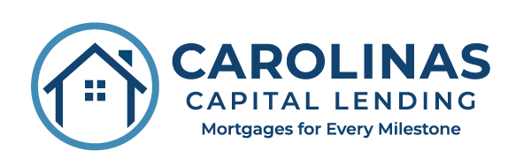 Carolinas Capital Lending