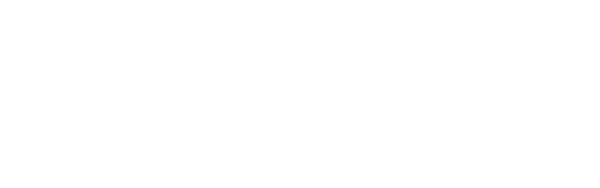 Carolinas Capital Lending