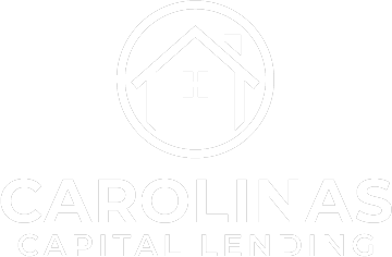 Carolinas Capital Lending